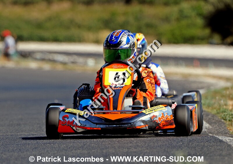 DSC_7144 copie.jpg